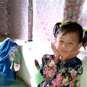 Good