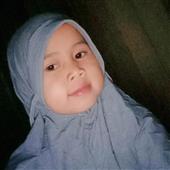 Chiế