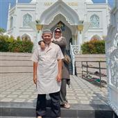 Wanb