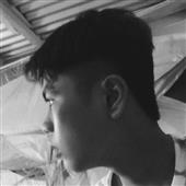 Thợ 