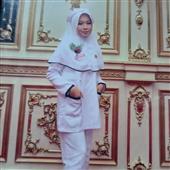 Onli