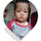 Quần