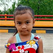Nhiệ