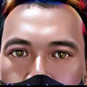 Cuốn