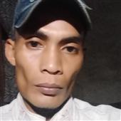 Bằng