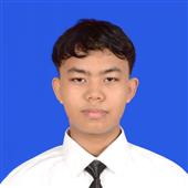 Đấu 