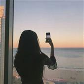 Ngườ