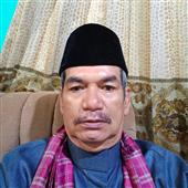 Mahj