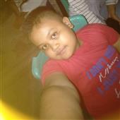 Worl
