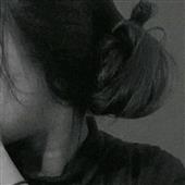 Xiếc