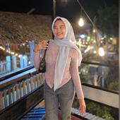 Tải 