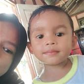 Trun
