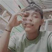 Bảng