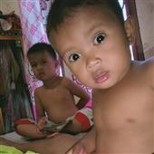 Phần