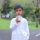 Quyề