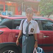 Giải