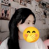 LEAG