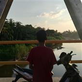 Đại 