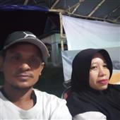 Vươn
