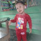 Giải