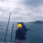 Mạt 