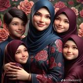 Soi 