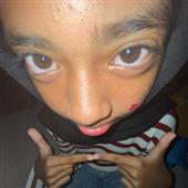 Dòng