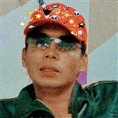 Chơi