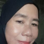 Tiêu