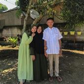 Trực