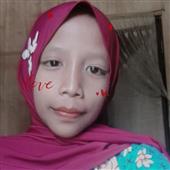 Sòng