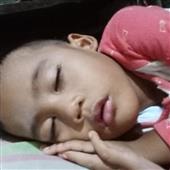 FanD