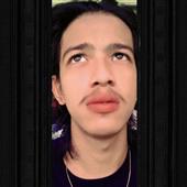 Chú 
