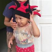 Đánh