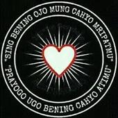 Gấp 
