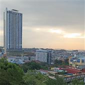 Bữa 