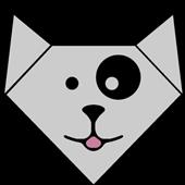 Xì t