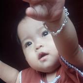 Bảng