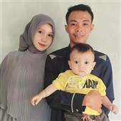 Poin