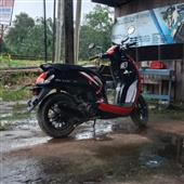 Đại 