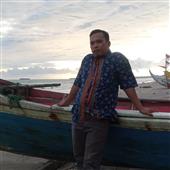 Cung