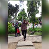 Worl