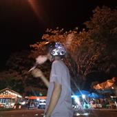 Ánh 