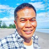 Bỏ b