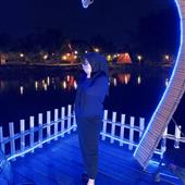 Hợp 