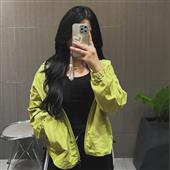 1 se