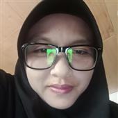 Mahj