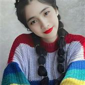 Vị C