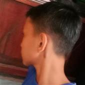 Lịch