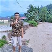 Rồng
